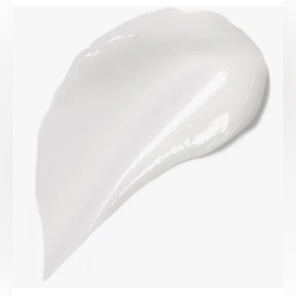 Kate Somerville Eradikate Acne Mark Fading Gel new - Picture 7 of 9